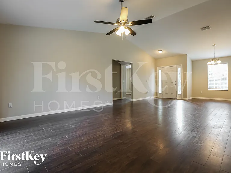 4502 Enid Ln — Photo 4