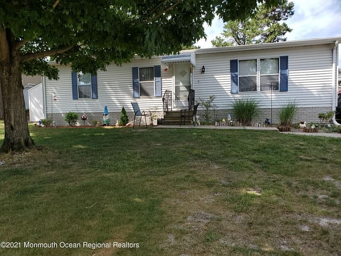 1st image of 318 Kenwood Ct