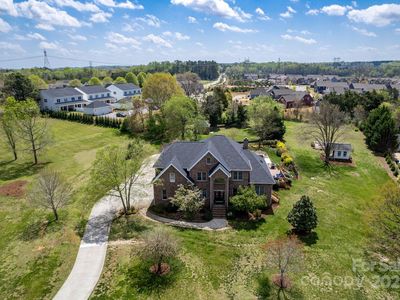 12932 Westmoreland Farm Rd, Davidson, NC, 28036