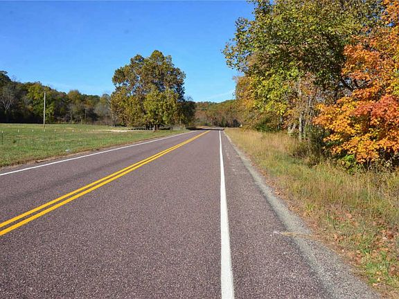 4th image of 28482 State Highway C