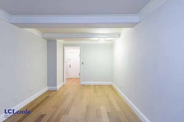 Rented by LC Lemle Real Estate Group | media 22