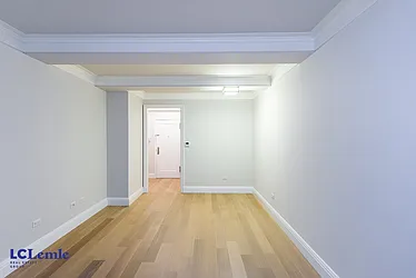 Rented by LC Lemle Real Estate Group