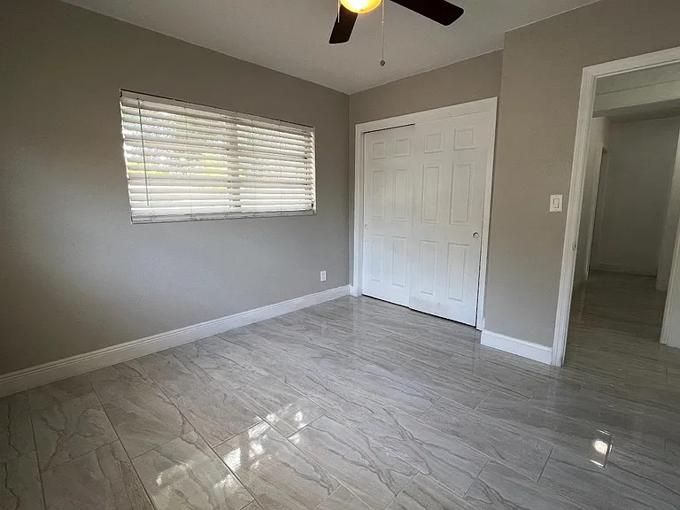 3414 N Avenida Republica De Cuba St — Photo 11