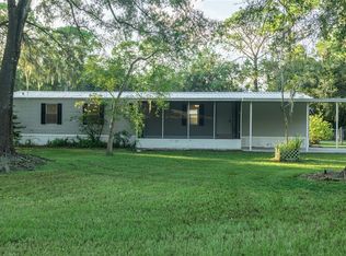 2690 State Park Rd, Lakeland, FL 33805