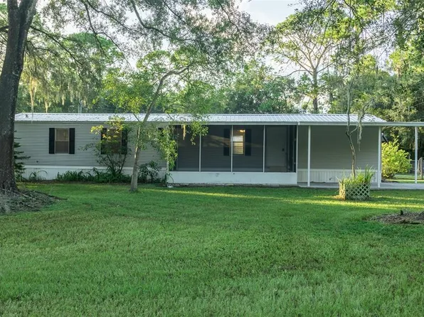 2690 State Park Rd, Lakeland, FL 33805