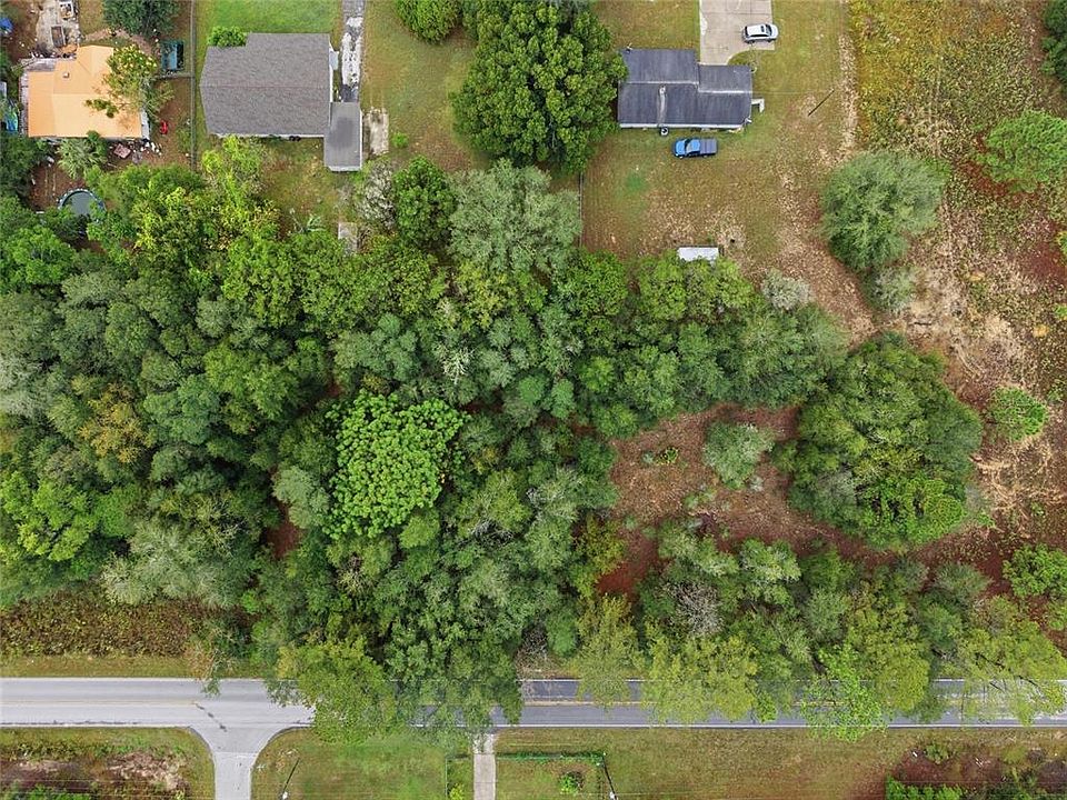 1st image of Lot 6 SW MARINE BOULEVARD LOT 6