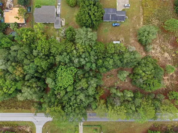 LOT 6 SW Marine Blvd Lot 6, Dunnellon, FL 34431