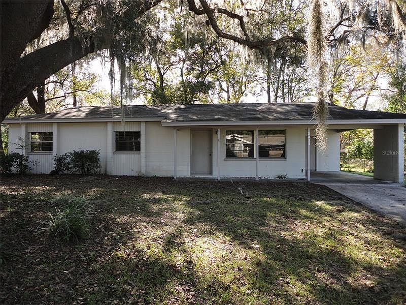1st image of 3411 NW 47th Pl
