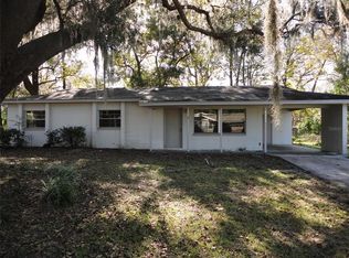 3411 NW 47th Pl, Gainesville, FL 32605