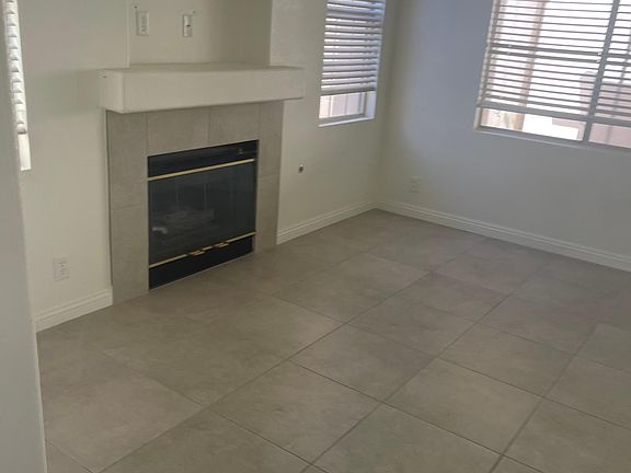 4th image of 7329 Misty Glow Ct