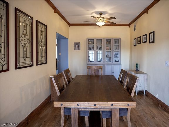 5th image of 560 Bonelli Ave