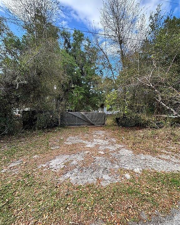 1st image of 1237 Veech Rd