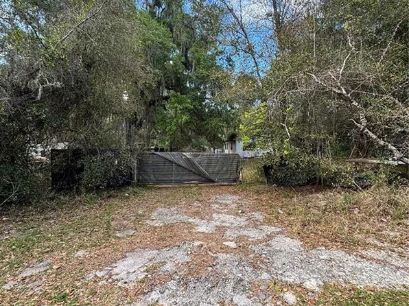 1237 Veech Rd, Leesburg, FL 34748