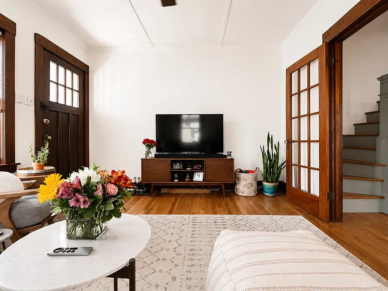 21 Madison St #2 — Photo 18