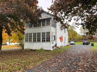18 Capitol Hill, Fair Haven, VT 05743