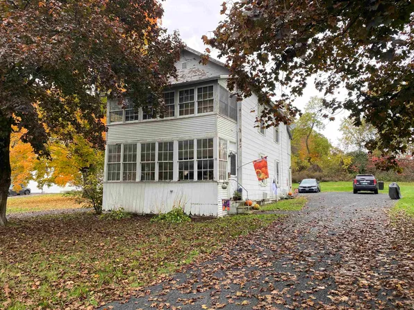 18 Capitol Hill, Fair Haven, VT 05743