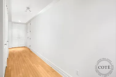 Rented by Cote Luxury Real Estate