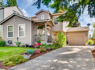 39268 Pleasant St, Sandy, OR 97055