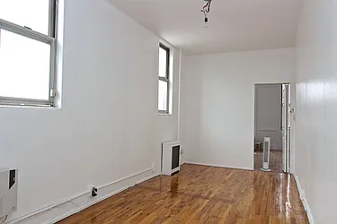 Rented by N.C. Pepe Corp.