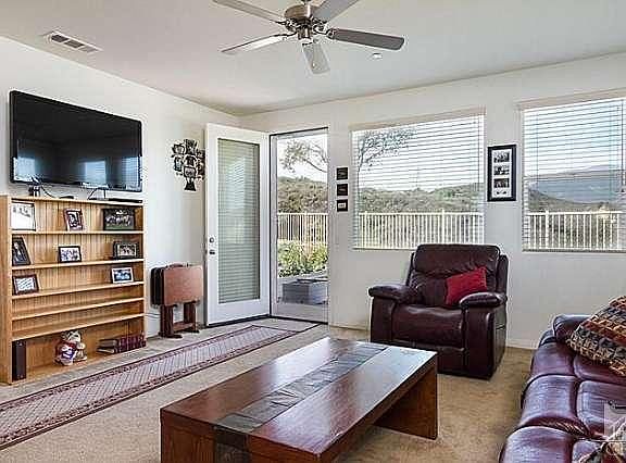 3rd image of 994 Coronado Cir