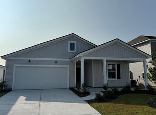 882 Laconic Dr LOT 518, Myrtle Beach, SC 29588