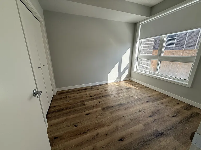 395 Conklin Rd — Photo 80
