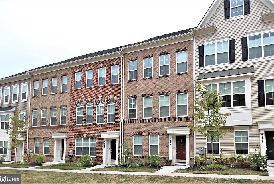 1st image of 7230 Barrberry Ln