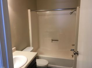 705 N 35th St, Bismarck, ND 58501