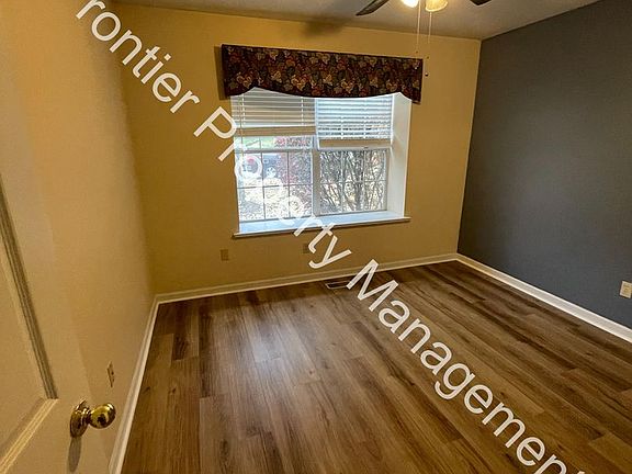 2nd image of 2116 Doe Run Dr