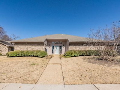 6620 Robin Willow Ct, Dallas, TX, 75248