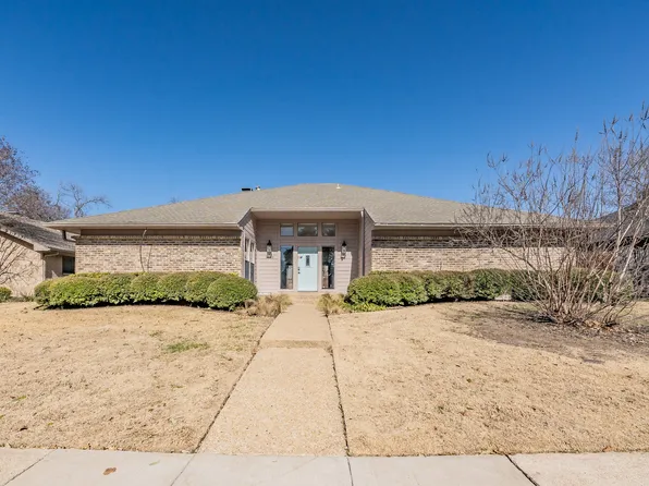 6620 Robin Willow Ct, Dallas, TX 75248