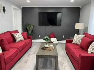 160 S Main St #A, Pittston, PA 18640