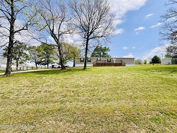 5th image of 150 Higgs Rd