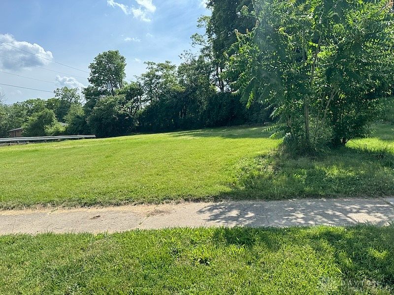 1st image of 67 Millard Dr