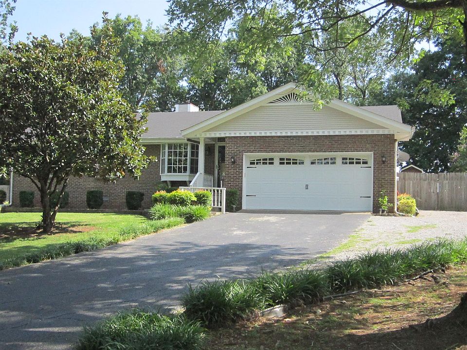 1st image of 517 Milesdale Ln