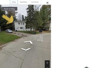 34234 Dayton Ct, Westland, MI 48186