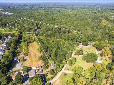 2337 Hargett Rd, Matthews, NC, 28105