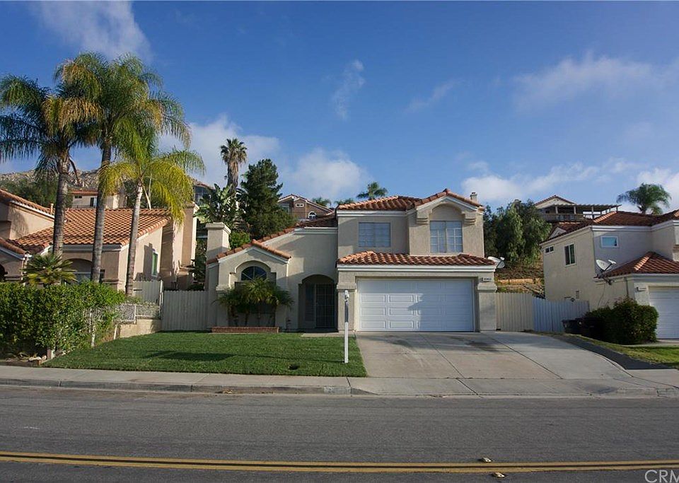 1st image of 22480 Climbing Rose Dr