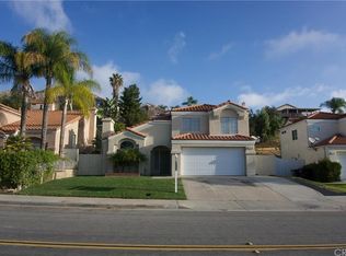 22480 Climbing Rose Dr, Moreno Valley, CA 92557