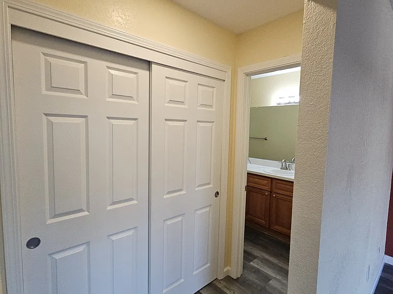 1210-1250 Kenny Dr — Photo 159
