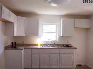 2879 Lost Nation Rd, Willoughby, OH 44094