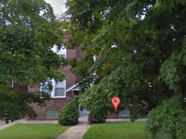 4051-4053 Giles Ave, Saint Louis, MO 63116