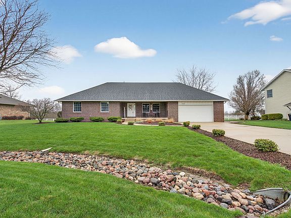 3rd image of 2388 Indian Grass Rd