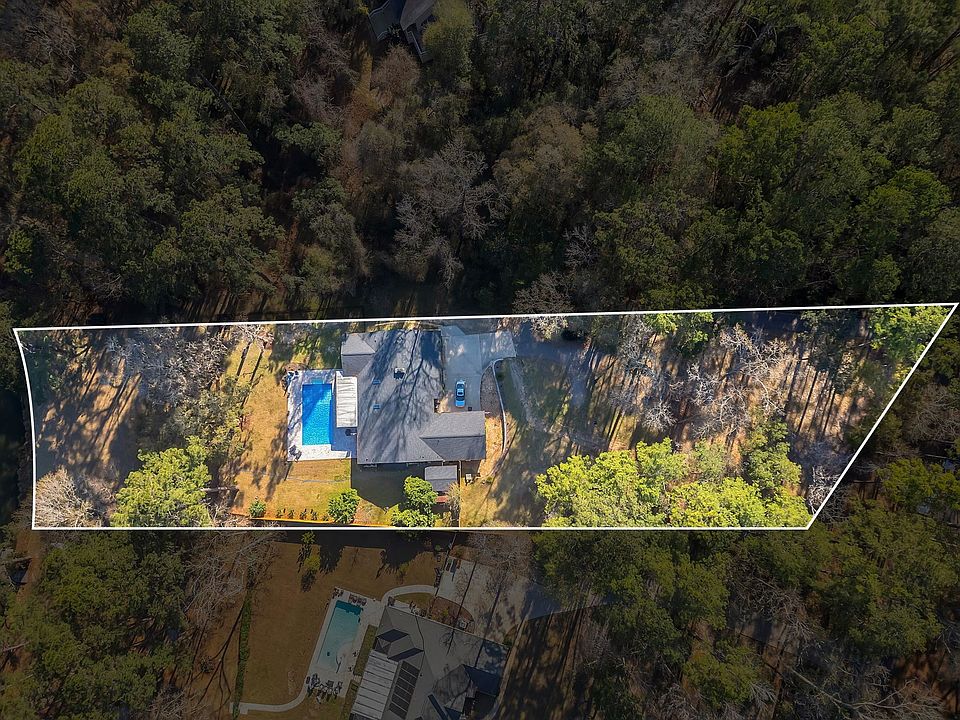 1st image of 2405 Bass Bay Dr