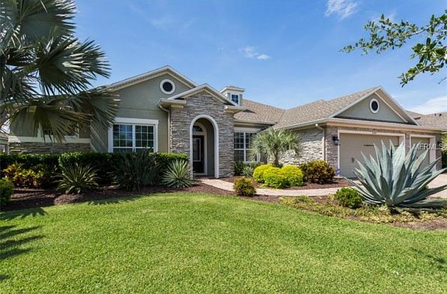 1st image of 4244 Isle Vista Ave