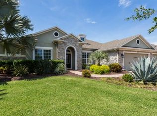 4244 Isle Vista Ave, Belle Isle, FL 32812
