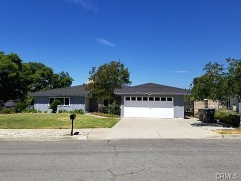 1st image of 107 Sunflower Pl