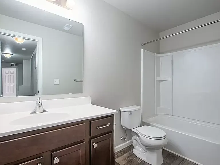 372 White Pine Ct — Photo 31