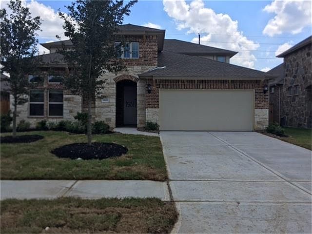 1st image of 15011 Scarlet Finch Way