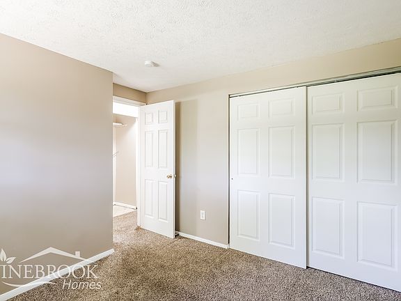 5th image of 1850 Lincrest Dr